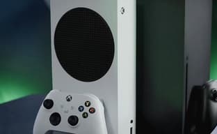 La popularidad de Xbox Series X|S en Japón aumenta gradualmente