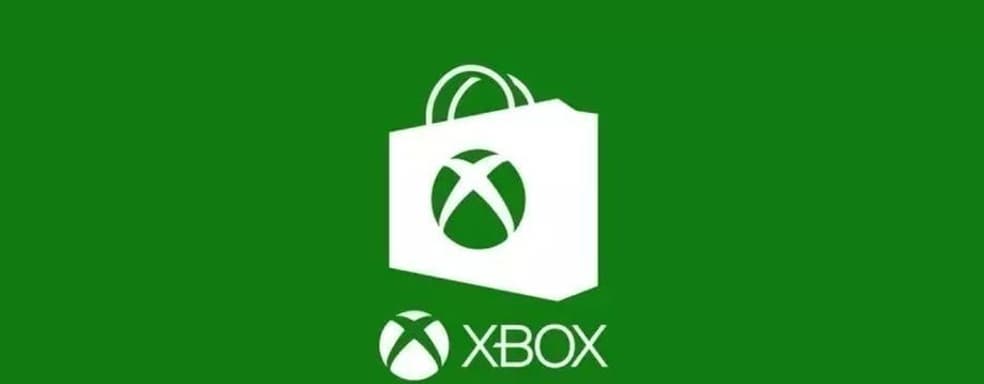 На этой неделе на Xbox выйдет 25 новых игр