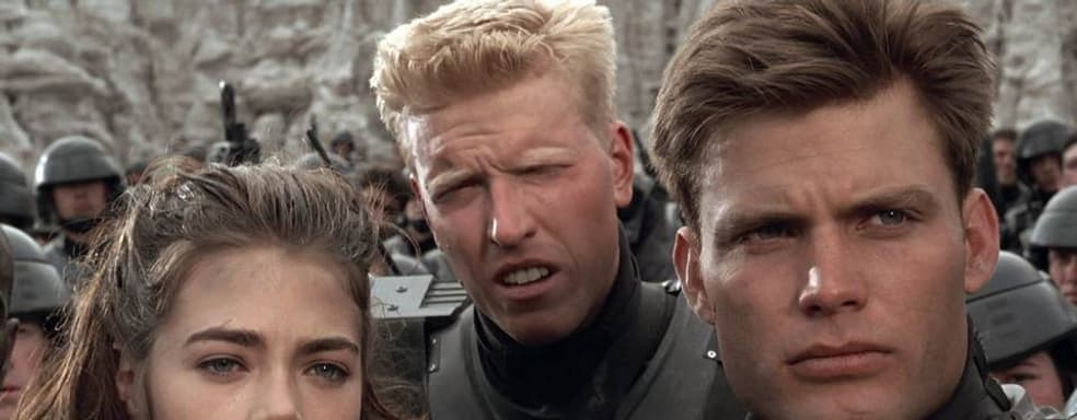 Helldivers 2 теперь выкидывает неактивных игроков, но серверам это мало помогает