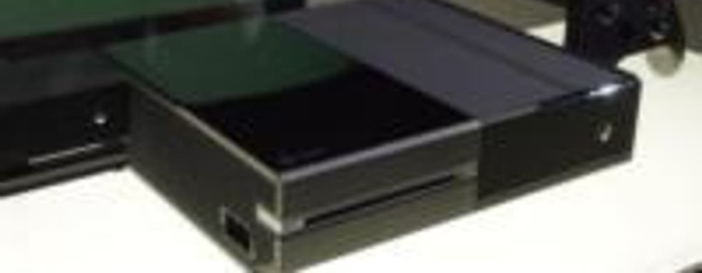 Реакция indie-разработчиков на анонс Xbox One