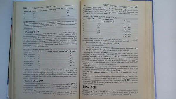 Фотографии с планшета Acer Iconia Tab 8 (A1-840FHD)