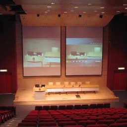 OCS Announces the Creation of a New Business Unit: Multimedia AV