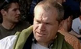 Blizzard отказала Уве Боллу