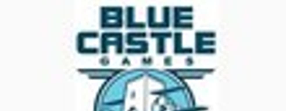 Keiji Inafune хочет, чтобы Dead Rising 3 делала Blue Castle Games