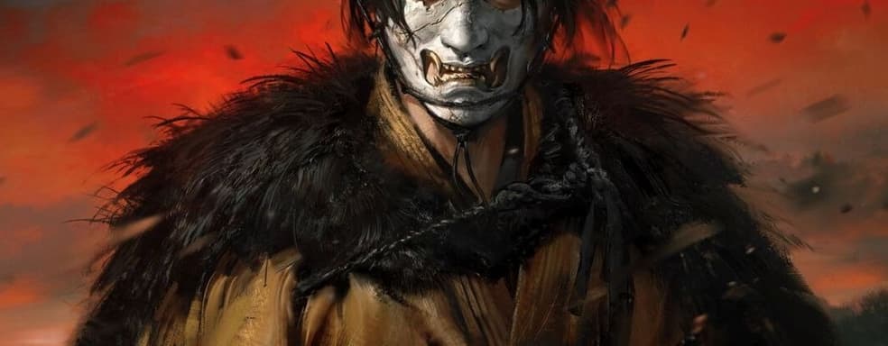 Ghost of Yotei понравится фанатам Ubisoft. Разработчики рассказали об «огромном открытом мире» и свободе