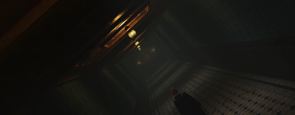 Уникальный контент Hogwarts Legacy для PlayStation появится на ПК и Xbox. Этот контент даёт игровое преимущество