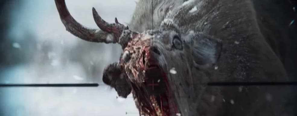 Анонсирована State of Decay 3. Атмосферный трейлер