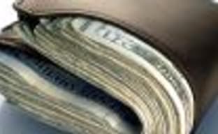 EA считает, что отключение микротранзакций в Star Wars Battlefront II не повлияет на финансовые показатели компании