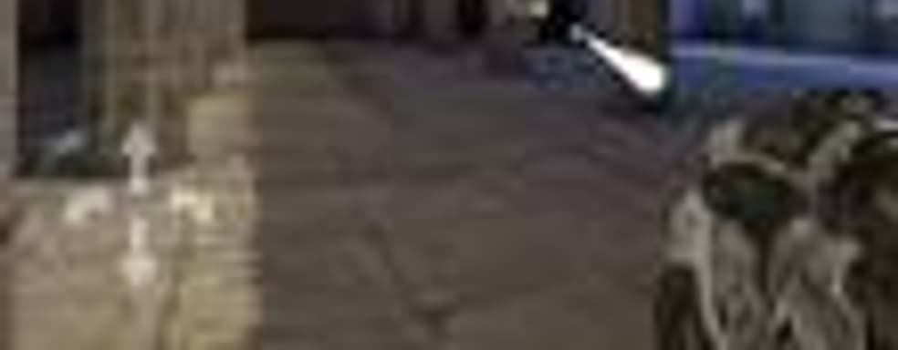 На CES 2010 могут показать мобильную игру на базе Unreal Engine 3