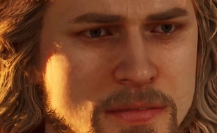 Образ за предзаказ «Смуты» мог сломать игру. Вышел второй патч с исправлением критических багов, блокирующих прохождение