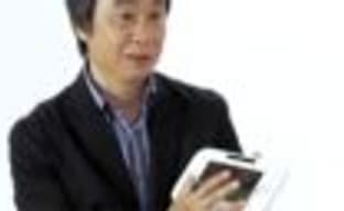 Shigeru Miyamoto: в итоге игроки оценят уникальность Wii U