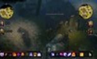 Консольный кооператив в новом трейлере Divinity: Original Sin - Enhanced Edition