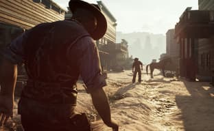 Дикий Запад по-польски в трейлере Cowboy Life Simulator