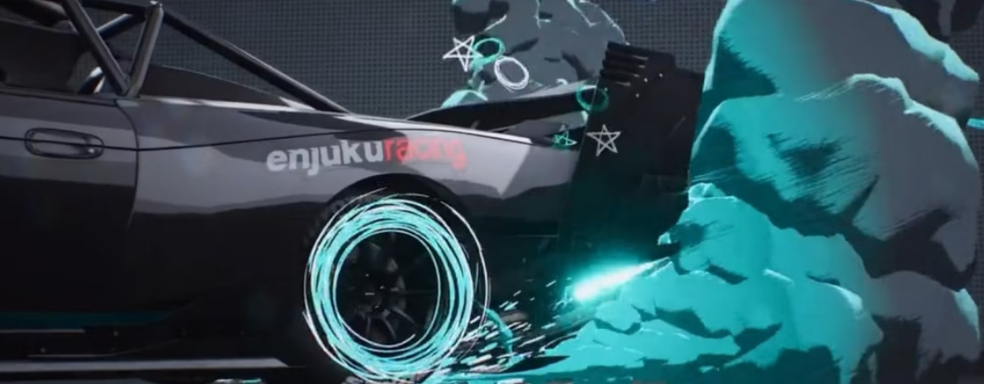 Представитель Need for Speed извинился за токсичность, за которую игроки решили мстить пиратством NFS Unbound