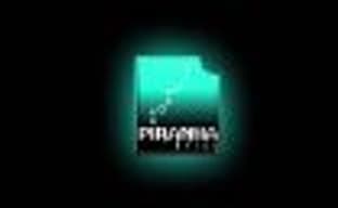 Pyranha Bytes призывает оставлять отзывы о Gothic и скоро порадует новым анонсом