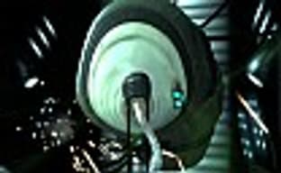 Half-Life 2: Orange Box – Episode Two – погоня за белым кроликом