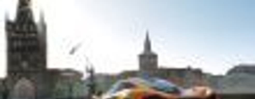 Подписчики Xbox Live Gold в сентябре получат Forza Motorsport 5, Battlefield 3 и другие игры