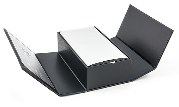 Обзор смартфона Oppo Find 5