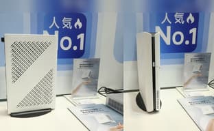 ПК с компактностью PS5.  Minisforum представила G1 Pro с RTX 5060