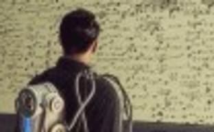 The Bureau XCOM: Declassified — сигналы из космоса