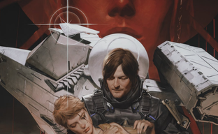 Хидео Кодзима хвастается метрикой Death Stranding 2 — подрос процент удержания игроков после завершения сюжета