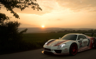 Gran Turismo исполнилось 26 лет. Как эволюционировала гоночная серия Polyphony Digital