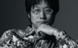 Кодзима: перенос даты релиза - это преступление