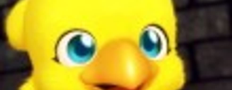 Новые скриншоты (Resistance 2, Just Cause 2, Halo Wars и многое другое)