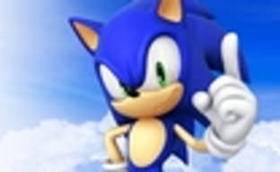 Sonic CD и Sonic 4: Episode 1 вышли на РС