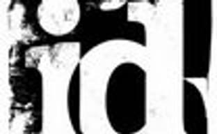 Кармак: id Software начинает разработку трех ААА-игр