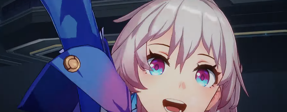 Honkai Star Rail и Genshin Impact получат улучшенную графику на новых iPhone 15