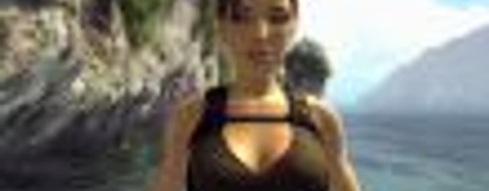 Подписчики Xbox Live Gold получат в январе 2018 года Zombi, Tomb Raider: Underworld и другие игры