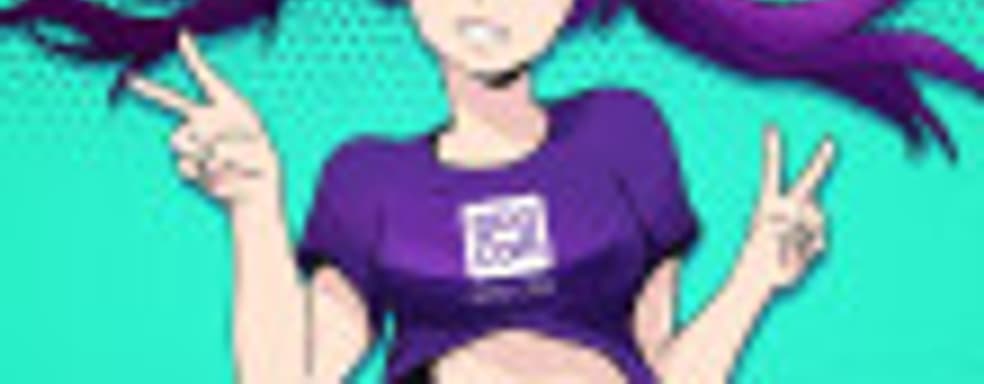 Всё для людей – в GOG можно запросить возврат средств на игру через 30 дней после покупки, даже если скачать проект и запустить его