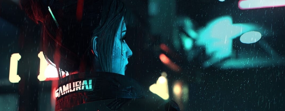 Трейлер Summer Game Fest. Cyberpunk 2077, Mortal Kombat 1 и Alan Wake 2 попали в кадр