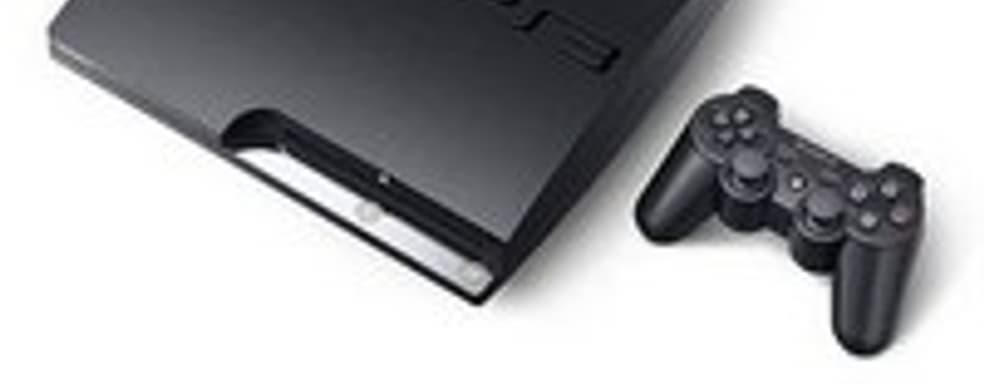 PS3 Firmware 3.60 - [временный] успех Sony?