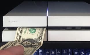 Хвала микротранзакциям! – изучаем рекордные доходы PlayStation