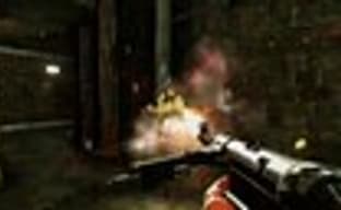 Дата выхода Rise of the Triad