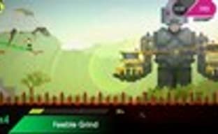 OlliOlli2: Welcome to Olliwood выйдет в Steam в августе