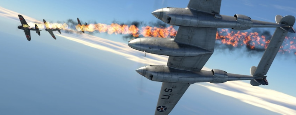 Для War Thunder нашли нового издателя в странах СНГ и Грузии