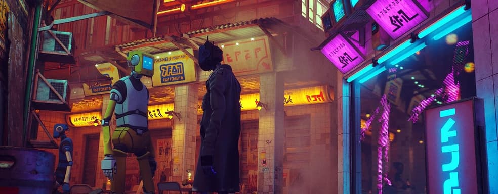 Valve назвала самые продаваемые продукты прошлой недели в Steam