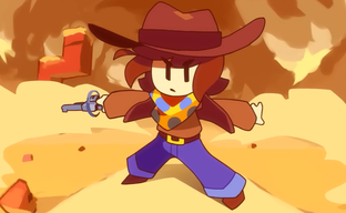 Приквел Undertale Yellow вышел спустя 7 лет. Фанаты довели бесплатный проект до релиза