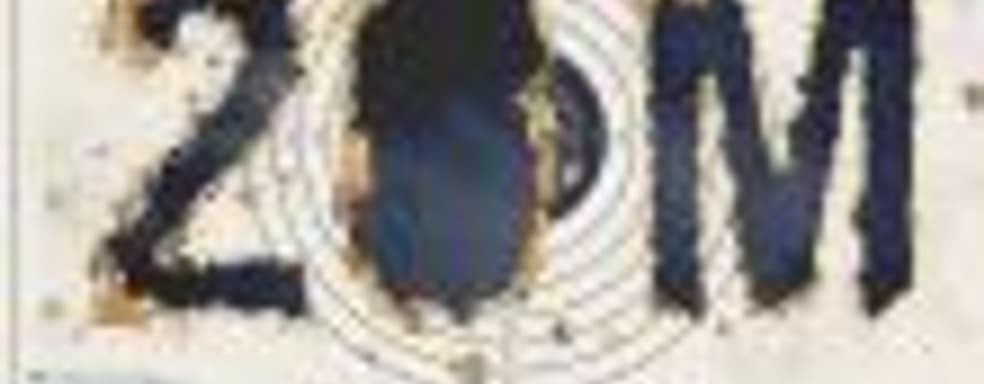 Rainbow Six: Siege насчитывает более 20 миллионов зарегистрированных пользователей