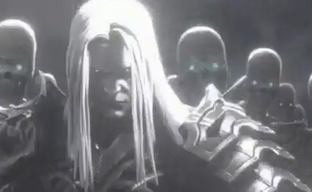 Босс франшизы рискнул назвать самый популярный класс Diablo 4. Ему угрожают фанаты некромантов