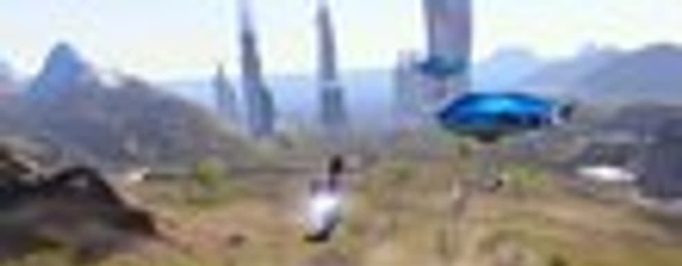 Трейлер Trials Fusion – FMX Tricks