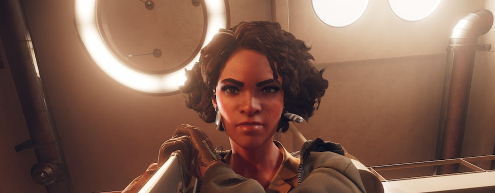 Инсайдер раскрыл бесплатную игру из раздачи Epic Games Store. Ожидается Deathloop — шутер от авторов Dishonored