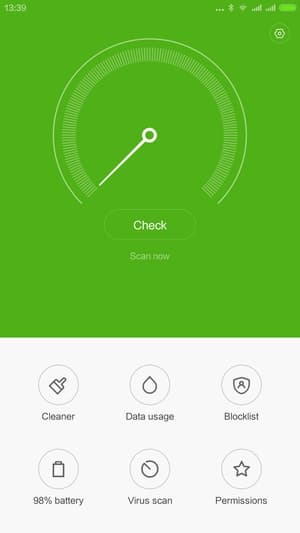 Прошивка Xiaomi Mi Note Прошивка Xiaomi Mi Note