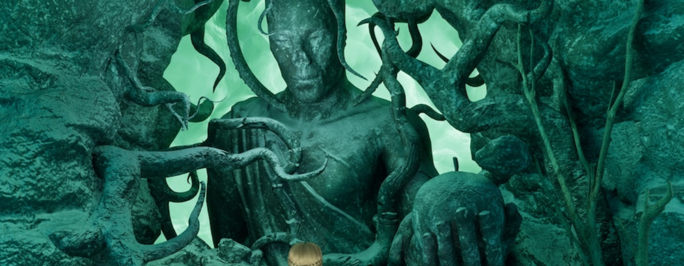 Avowed Earns More, But Can't Compare to Valve's Free Game. The Best-Selling Products of Last Week on Steam Named