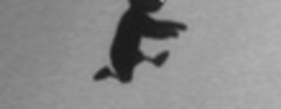 Limbo для PS3 и PC все же получил дополнительный контент