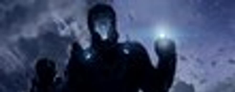 Endless Space в Steam