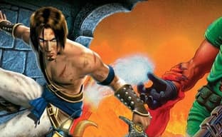 Создатели Doom и Prince of Persia выступили за сохранения наследия видеоигр